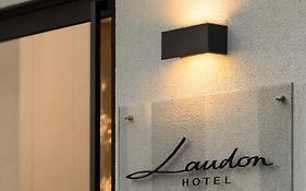 Hotel Laudon